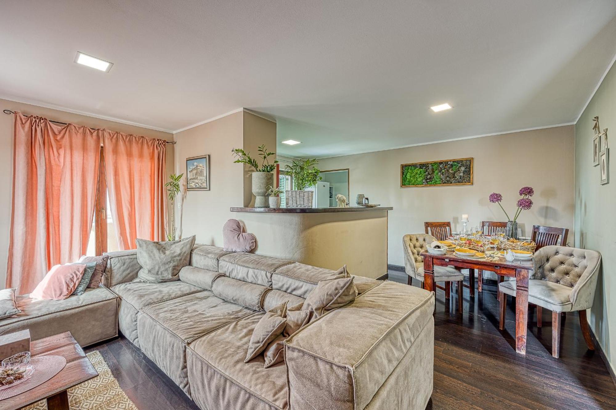 Holiday House Marinela With Private Pool And Fenced Garden Radetići Exterior foto