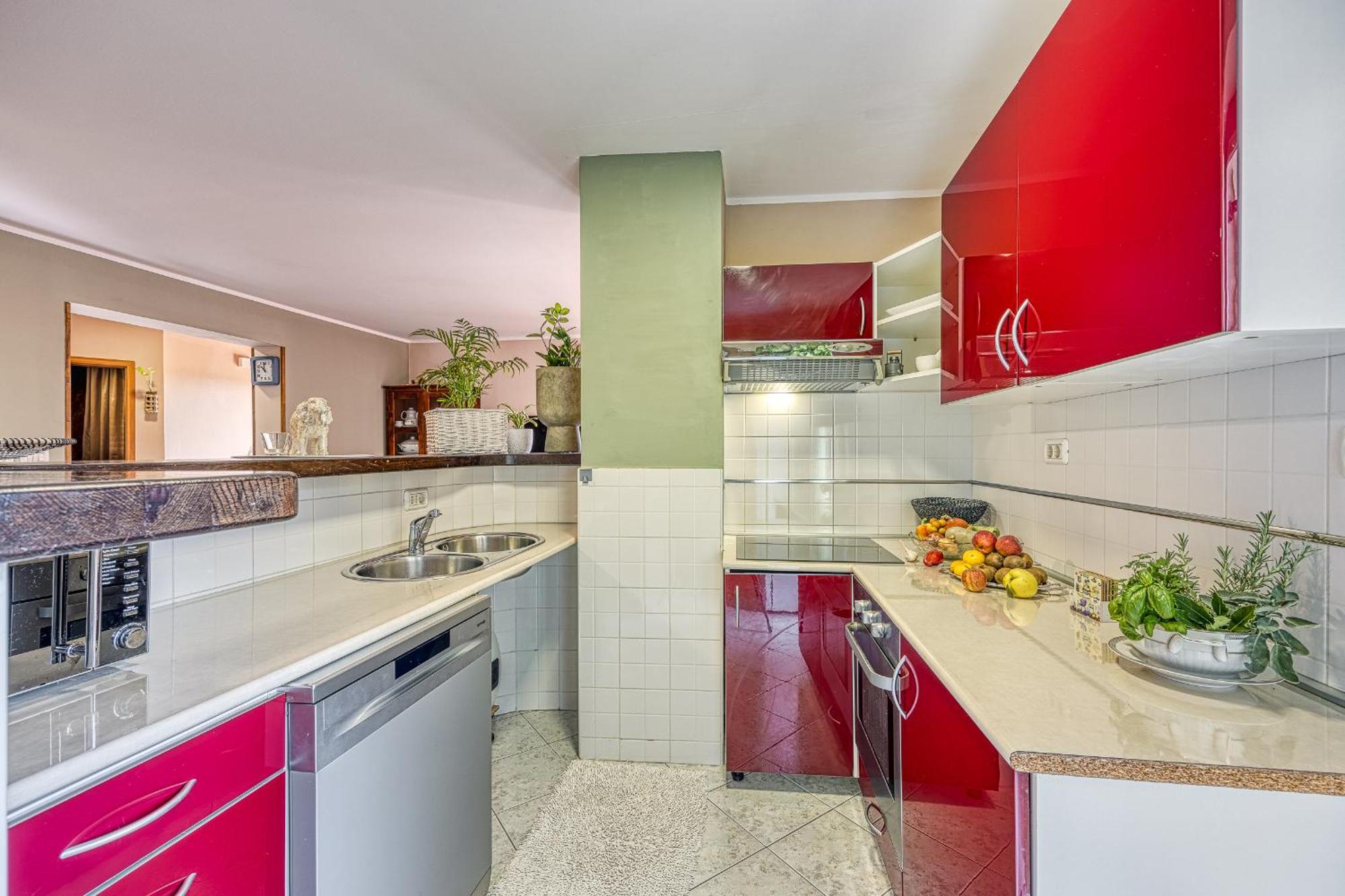 Holiday House Marinela With Private Pool And Fenced Garden Radetići Exterior foto