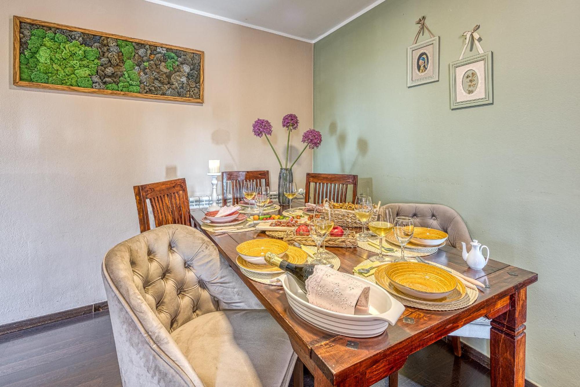 Holiday House Marinela With Private Pool And Fenced Garden Radetići Exterior foto